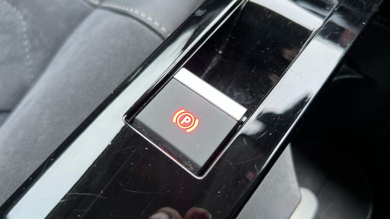 Citroen C4 1.2 PureTech [130] Max 5dr Petrol Hatchback